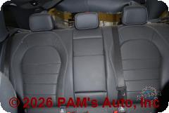 Vehicle photo 11