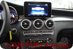 Vehicle photo 13