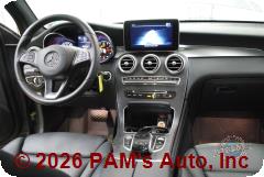 Vehicle photo 14