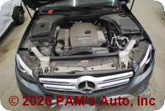 Vehicle photo 15