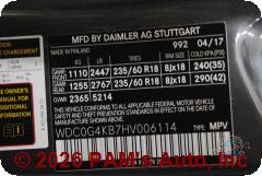 Vehicle photo 16