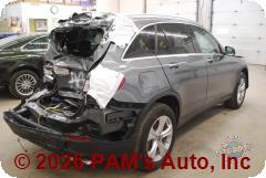 Vehicle photo 5