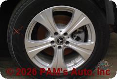 Vehicle photo 9
