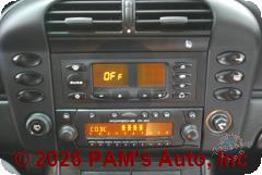 Vehicle photo 13