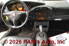 Vehicle photo 14