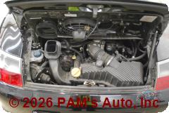 Vehicle photo 15