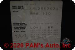 Vehicle photo 16