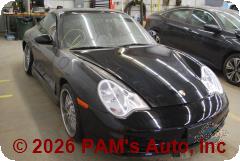 Vehicle photo 2