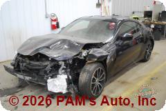 Vehicle photo 1