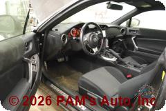 Vehicle photo 10
