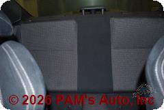 Vehicle photo 11