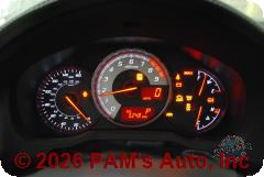 Vehicle photo 12