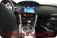 Vehicle photo 14