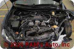 Vehicle photo 15