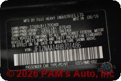 Vehicle photo 16