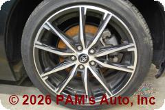Vehicle photo 9