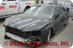 Vehicle photo 1