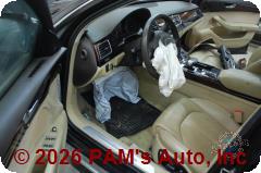 Vehicle photo 10