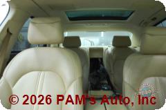 Vehicle photo 11