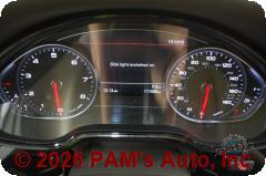 Vehicle photo 12
