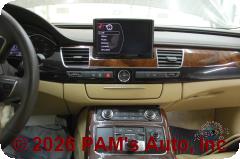 Vehicle photo 13