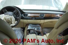 Vehicle photo 14