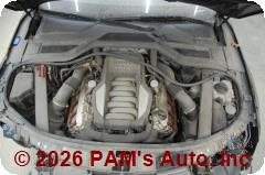 Vehicle photo 15