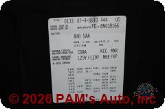 Vehicle photo 16