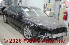 Vehicle photo 2