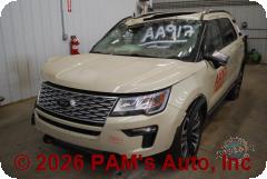 Vehicle photo 1
