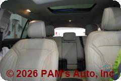 Vehicle photo 11