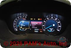 Vehicle photo 12