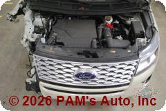 Vehicle photo 15