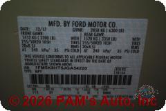 Vehicle photo 16