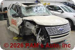 Vehicle photo 2