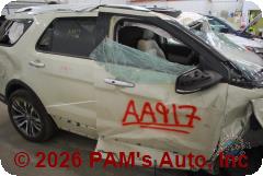 Vehicle photo 3