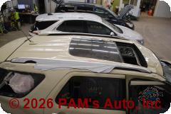 Vehicle photo 4