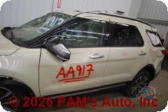 Vehicle photo 7