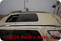 Vehicle photo 8