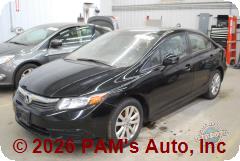 Vehicle photo 1