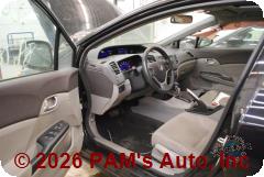 Vehicle photo 10