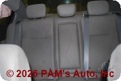 Vehicle photo 11