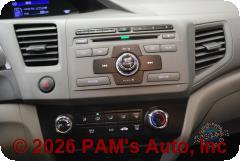 Vehicle photo 14