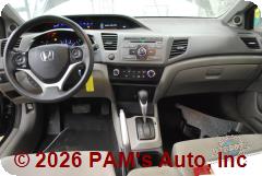 Vehicle photo 15