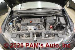 Vehicle photo 16