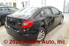 Vehicle photo 5