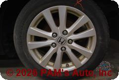 Vehicle photo 9