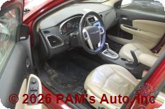 Vehicle photo 10
