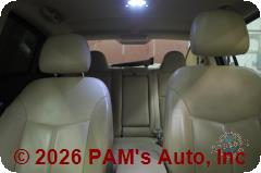 Vehicle photo 11