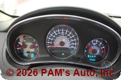 Vehicle photo 12